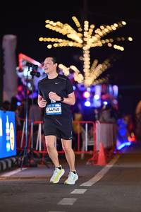 BIB: 
                            <button type="button" onclick="openModal(23573338)" class="btn btn-primary btn-sm float-right btn-popup" data-toggle="modal" data-target=".modal-high-quality">
                        <i class="fas fa-shopping-cart"></i> Add to Cart
                    </button>
                                            <button type="button" onclick="isThisMe(23573338, true)" class="btn btn-success btn-sm float-right btn-popup btn-isme hidden" data-toggle="tooltip" data-placement="bottom" title="นี่คือรูปของคุณใช่ไหม คลิกที่นี่เพื่อเอาเข้าอัลบั้ม">
                        <i class="fas fa-plus"></i> Add to album
                    </button>
                    <button type="button" onclick="isThisMe(23573338, false)" class="btn btn-warning btn-sm float-right btn-popup btn-isnotme hidden">
                        <i class="fas fa-ban"></i> Remove from album
                    </button>